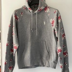 Obey Hoodie